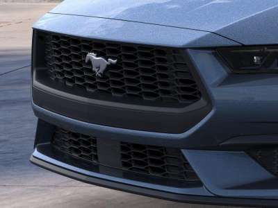 New 2026 Ford Mustang for sale in Lincoln NE