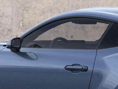 New 2026 Ford Mustang for sale in Lincoln NE