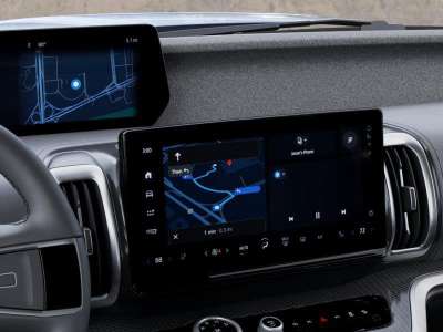New 2027 Ford Expedition Max for sale in Lincoln NE