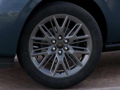New 2027 Ford Expedition Max for sale in Lincoln NE