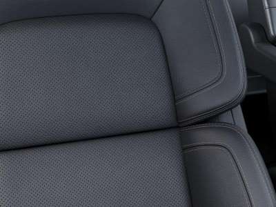 New 2027 Lincoln Aviator for sale in Lincoln NE