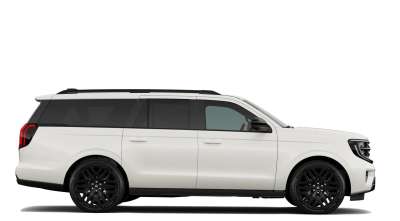 New 2027 Ford Expedition Max for sale in Lincoln NE