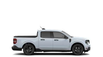 New 2026 Ford Maverick for sale in Lincoln NE