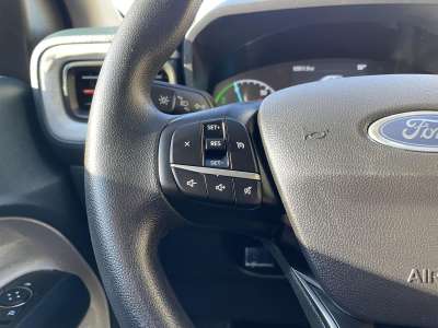 Used 2024 Ford Maverick for sale in Lincoln NE