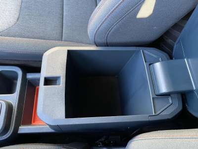 Used 2024 Ford Maverick for sale in Lincoln NE