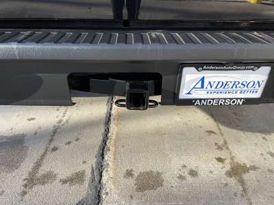 Used 2024 Ford Maverick for sale in Lincoln NE