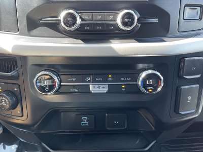 Used 2021 Ford F-150 for sale in Lincoln NE