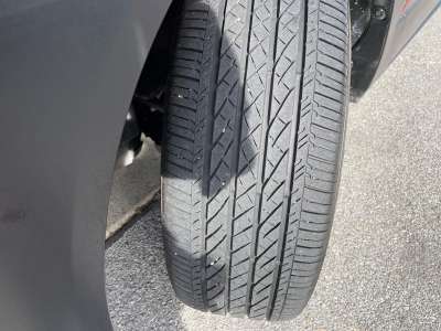 Used 2023 Mazda CX-30 for sale in Lincoln NE