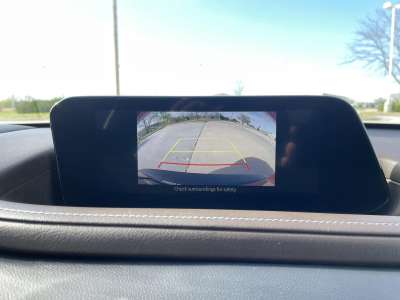 Used 2023 Mazda CX-30 for sale in Lincoln NE