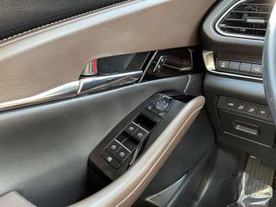 Used 2023 Mazda CX-30 for sale in Lincoln NE