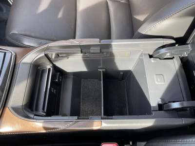 Used 2023 Mazda CX-30 for sale in Lincoln NE