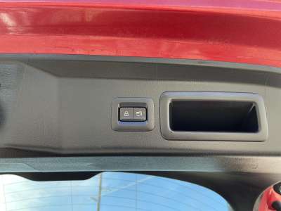 Used 2023 Mazda CX-30 for sale in Lincoln NE