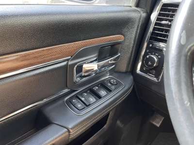 Used 2015 Ram 1500 for sale in Lincoln NE