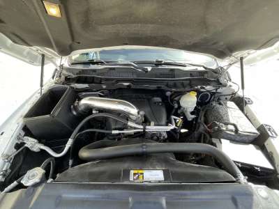 Used 2015 Ram 1500 for sale in Lincoln NE