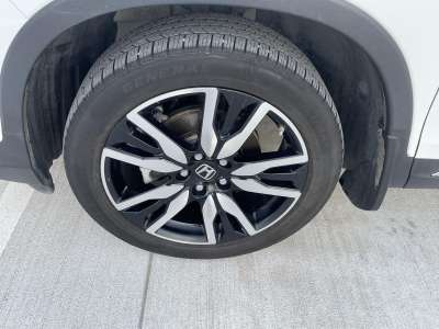 Used 2022 Honda Pilot for sale in Lincoln NE