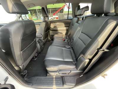 Used 2022 Honda Pilot for sale in Lincoln NE