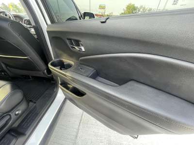 Used 2022 Honda Pilot for sale in Lincoln NE