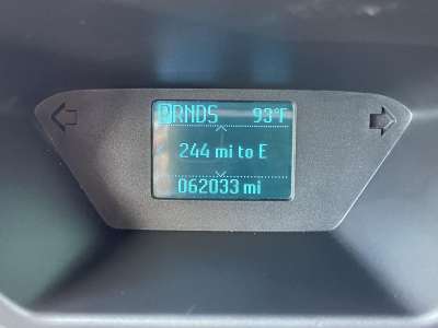 Used 2014 Ford Transit Connect Wagon for sale in Lincoln NE
