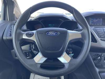 Used 2014 Ford Transit Connect Wagon for sale in Lincoln NE