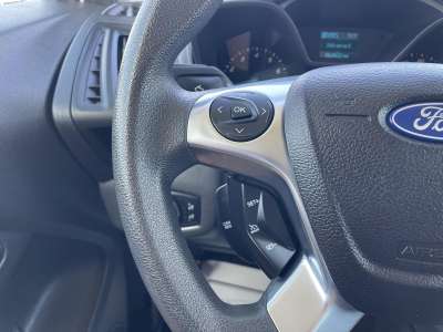 Used 2014 Ford Transit Connect Wagon for sale in Lincoln NE
