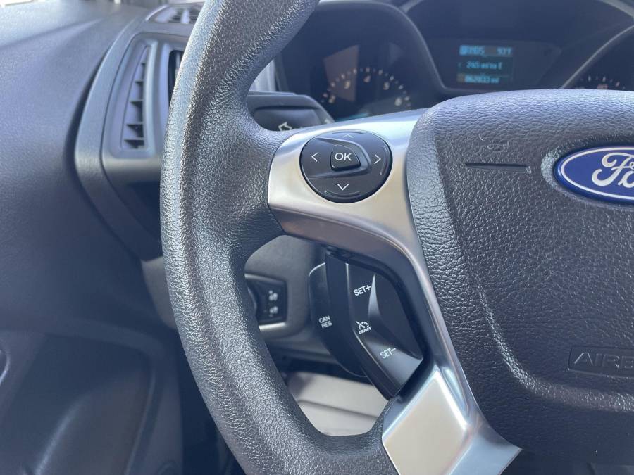 Used 2014 Ford Transit Connect Wagon for sale in Lincoln NE