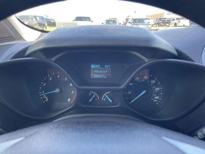 Used 2014 Ford Transit Connect Wagon for sale in Lincoln NE