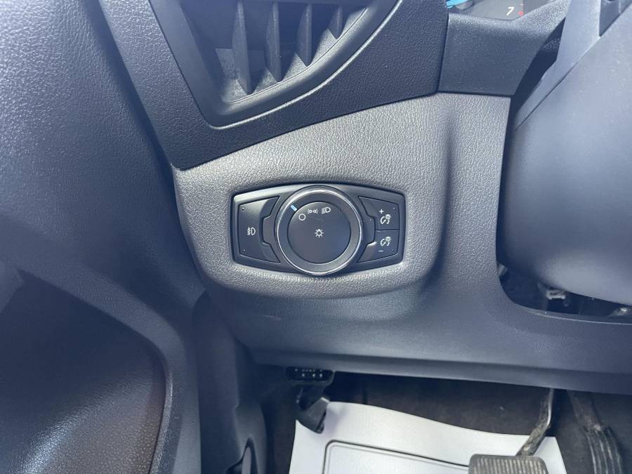Used 2014 Ford Transit Connect Wagon for sale in Lincoln NE