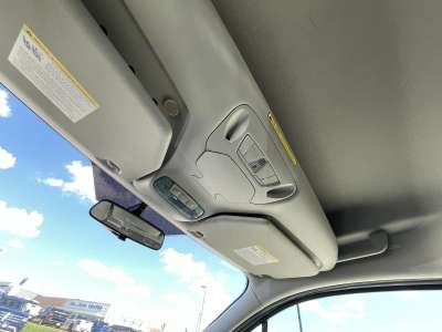 Used 2014 Ford Transit Connect Wagon for sale in Lincoln NE