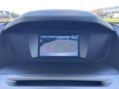 Used 2014 Ford Transit Connect Wagon for sale in Lincoln NE