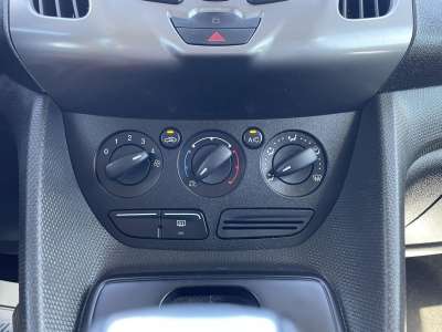 Used 2014 Ford Transit Connect Wagon for sale in Lincoln NE
