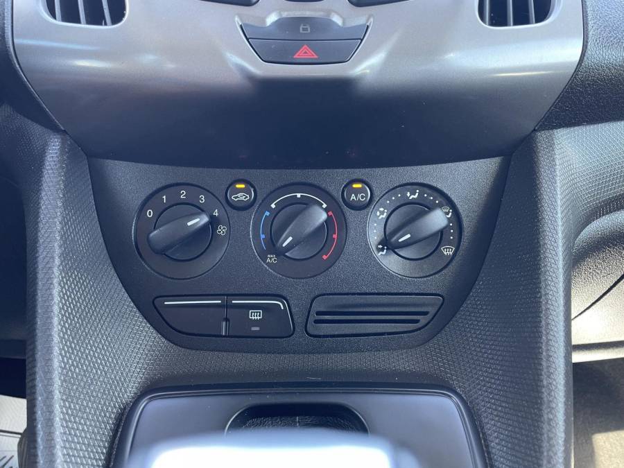 Used 2014 Ford Transit Connect Wagon for sale in Lincoln NE