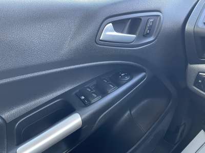 Used 2014 Ford Transit Connect Wagon for sale in Lincoln NE