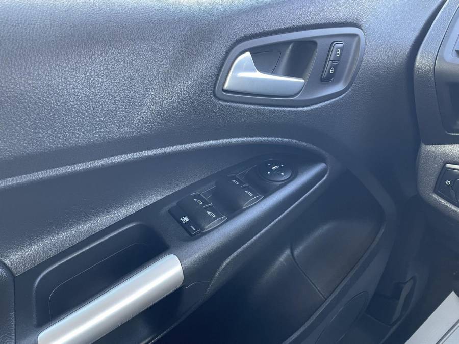 Used 2014 Ford Transit Connect Wagon for sale in Lincoln NE