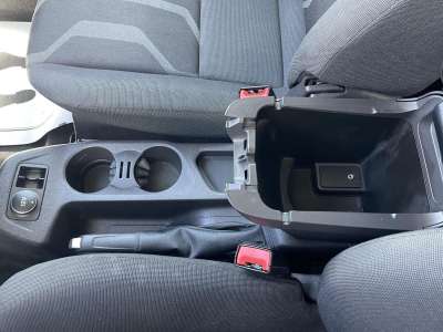 Used 2014 Ford Transit Connect Wagon for sale in Lincoln NE