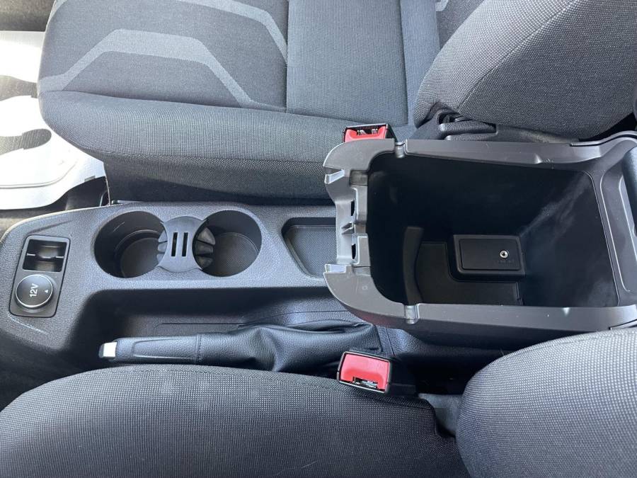 Used 2014 Ford Transit Connect Wagon for sale in Lincoln NE