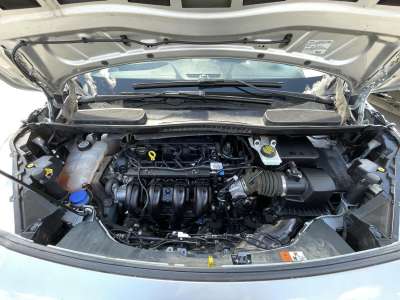 Used 2014 Ford Transit Connect Wagon for sale in Lincoln NE