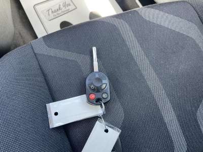 Used 2014 Ford Transit Connect Wagon for sale in Lincoln NE