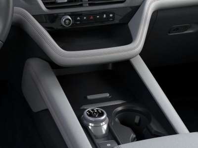 New 2025 Ford Explorer for sale in Lincoln NE