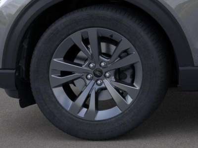 New 2025 Ford Explorer for sale in Lincoln NE