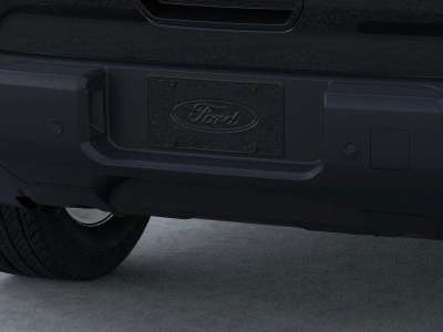 New 2025 Ford Bronco Sport for sale in Lincoln NE