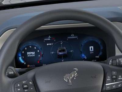 New 2025 Ford Bronco Sport for sale in Lincoln NE