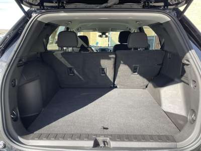 Used 2022 Chevrolet Equinox for sale in Lincoln NE