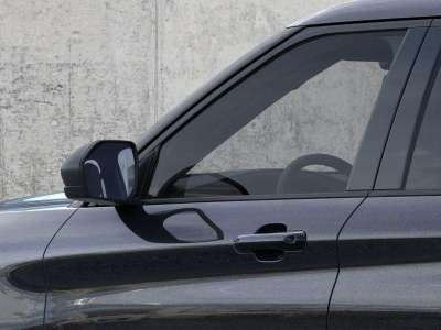 New 2025 Ford Explorer for sale in Lincoln NE