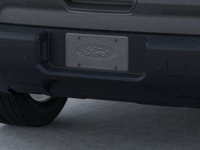 New 2025 Ford Bronco Sport for sale in Lincoln NE