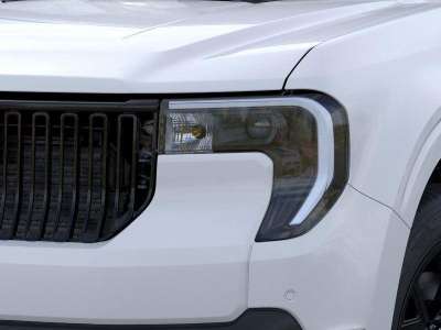 New 2025 Ford Maverick for sale in Lincoln NE