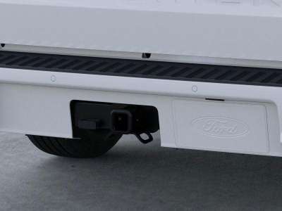 New 2025 Ford Maverick for sale in Lincoln NE