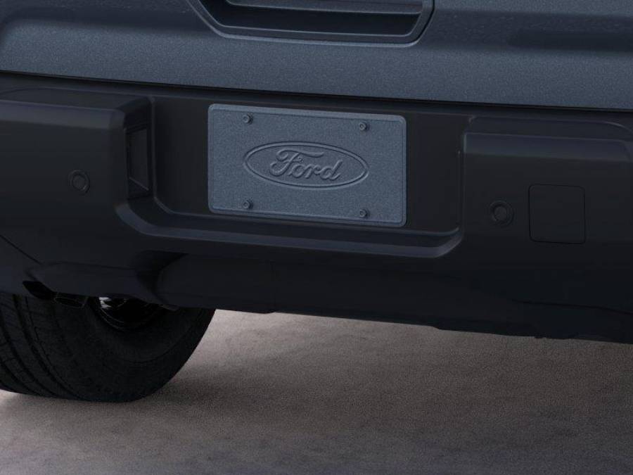 New 2025 Ford Bronco Sport for sale in Lincoln NE
