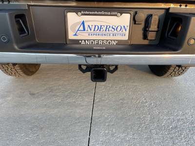 New 2026 Ford F-150 for sale in Lincoln NE