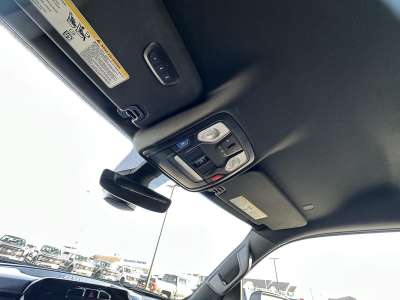 Used 2023 Ram 1500 for sale in Lincoln NE