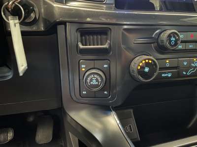 New 2026 Ford F-150 for sale in Lincoln NE